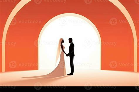 Page 2 | Wedding Animation Stock Photos, Images and Backgrounds for ...