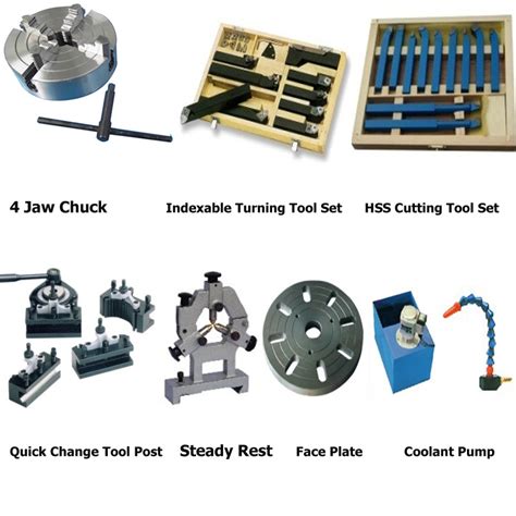 Lathe Accessories | Pansion Machine BuildingFactory,Manufacturer,Supplier from China | Pansino ...