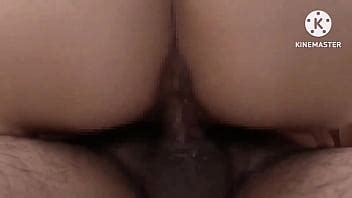 個人撮影Japanese騎乗位中だし① XVIDEOS