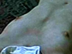 THE GENERAL S DAUGHTER NUDE SCENES AZNude