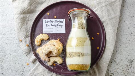 Brot 132 Dinkel Buttermilchbrot Mit Sauerteig Selbstgemacht Der