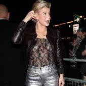 Robin Miriam Carlsson Nude Pictures Onlyfans Leaks Playboy Photos Sex Scene Uncensored