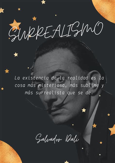 Calaméo Surrealismo