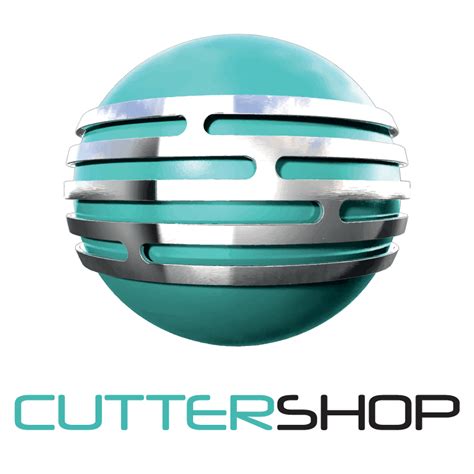 Cutter Shop Archives Cutter Shop Limited