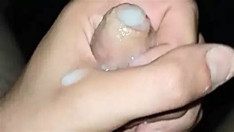 Großer Schwanz indischer Sex xHamster