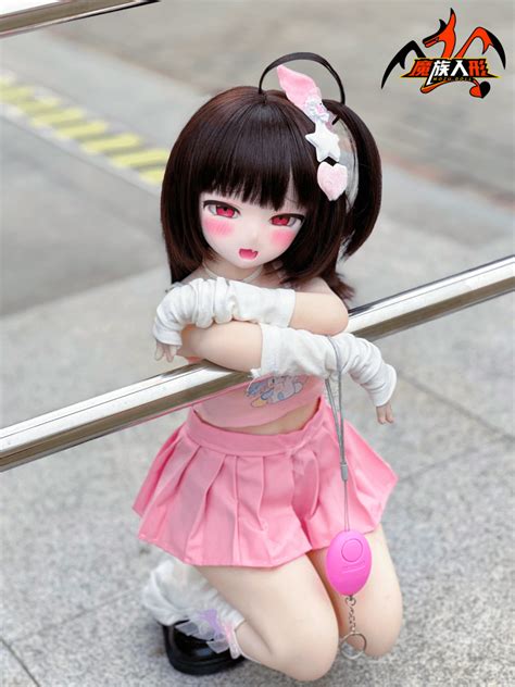 Mozu Doll 85 CM Miya Realistic Sex Dolls Store The Doll Channel