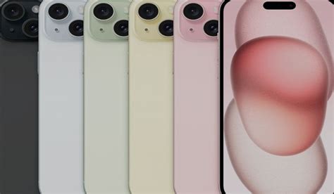 Ini Daftar Harga Terbaru IPhone Per Juni 2024