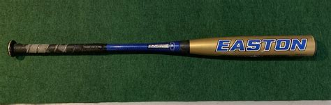 Easton Stealth Cnt Sc900 32” 19 Oz Youth Baseball Bat 2 14” Barrel 13