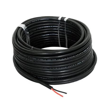 Insulated Cables - Insulated Conductors from Khagaria