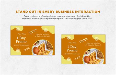 Half Fold Card Template In Illustrator Psd Word Publisher Google