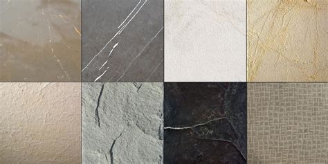 Different Types Of Marble And Natural Stone TINO Natural Stone