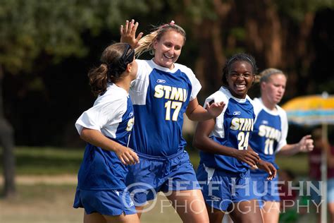 Texas A M International Dustdevils At St Mary S Rattlers Women S