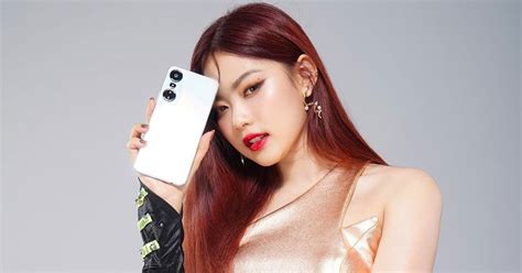 Infinix Hot G O Novo Smartphone Qualidade Pre O A Ter Em Aten O Gnews