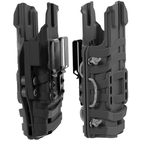 New: PHLster Floodlight 2 and More – Hunting USA