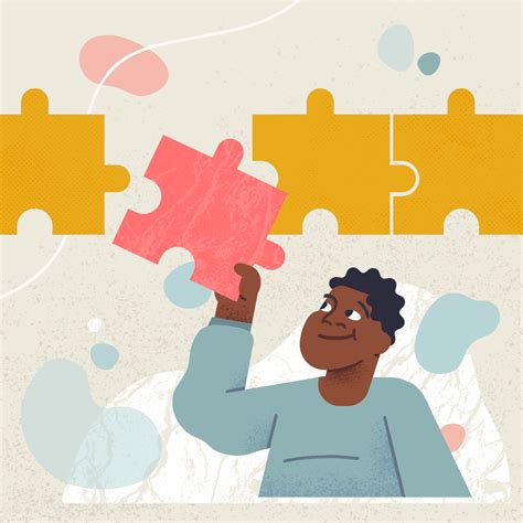 Working with a Subject Matter Expert for Training Programs 