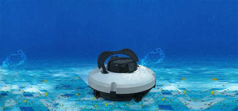 Pool Vacuum Cordless Best Price, Commercial Pool Vacuum Manufacturer