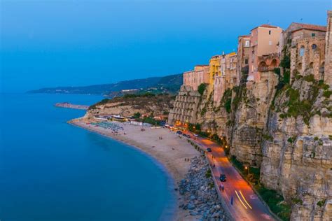 20 Best Beaches in Italy - Stunning Itallian Beaches | Italy Best