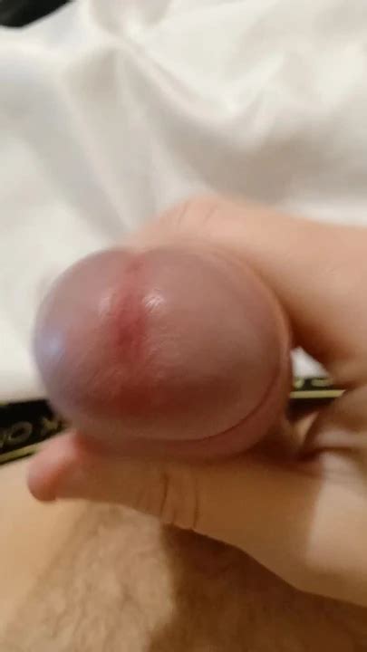 18 Year Old Man Jerking Off Cock 11 Gay Twink Porn Feat Jocker S Cock XHamster