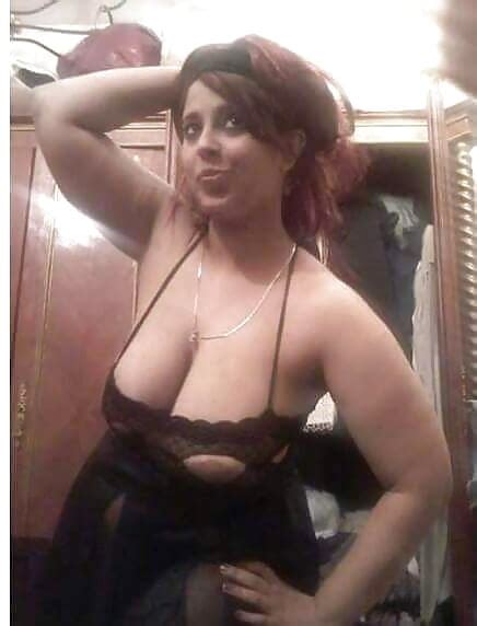 For Lovers Of Arabian BBWs Porn Pictures XXX Photos Sex Images 3672263 PICTOA