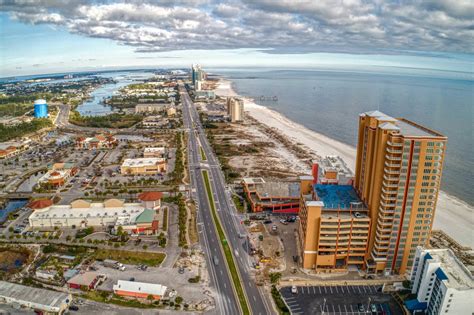 31 Things To Do In Orange Beach Alabama Locals Love