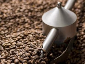 "Табера кофе" – точно про людей | CoffeeTea.RU