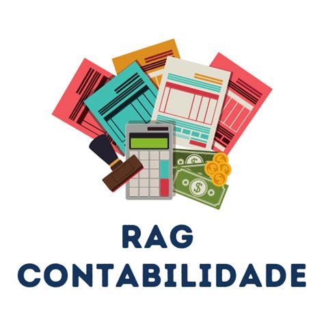 Contabilidade Financeira O Que é Qual A Importância