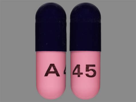 Pill Identifier Amoxicillin Ndc 16714 299