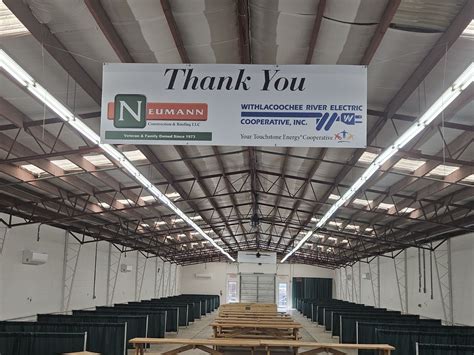 Neumann Construction And Roofing Llc Building Community At The 2024