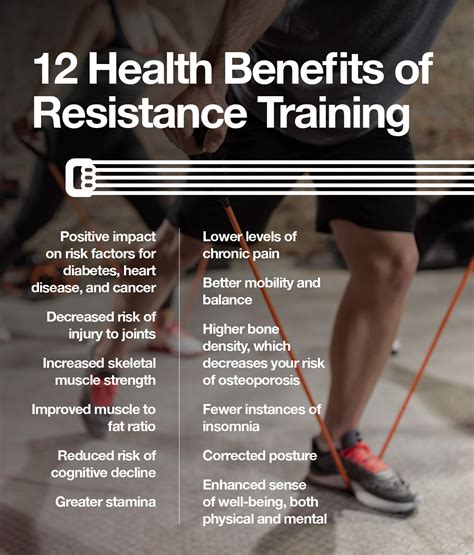 how to increase muscle mass for females 1