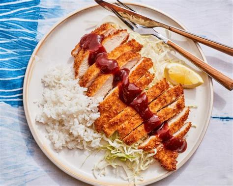 36 Delicious Japanese Recipe Ideas | Recipes, Dinners and Easy Meal