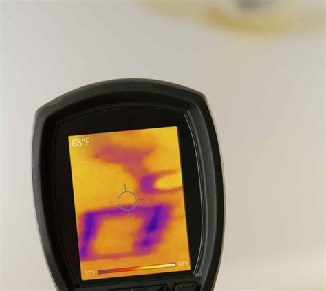 The Ultimate Guide to Leak Detection Services - My Professional Plumber