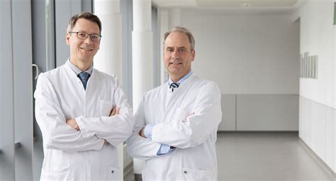 Innere Medizin Gastroenterologie Und Kardiologie Caritas St Josef