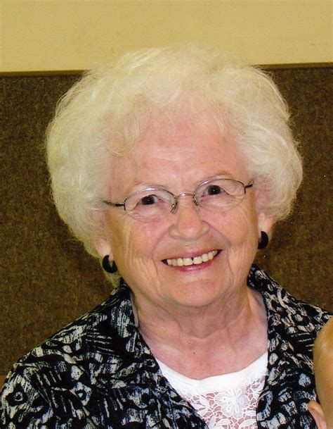 Joyce Wall Obituary Shelbyville Daily Union