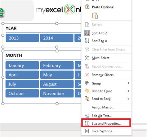 How To Keep Original Date Format In Pivot Table Printable Timeline