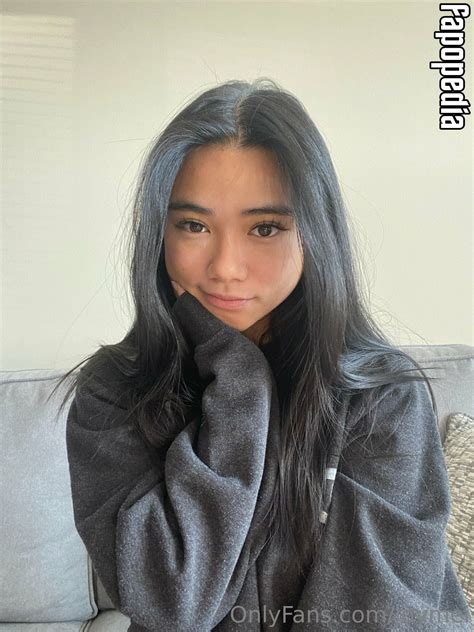 Joymei Nude Onlyfans Leaks Photo Fapopedia