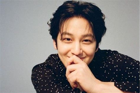 Kim Bum Umumkan Fan Meeting Di Jakarta September