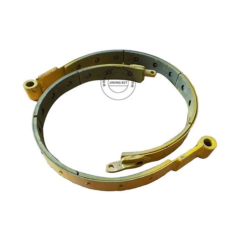 Brake Band Ass Y For Komat Su Bulldozer D A D P D Pl