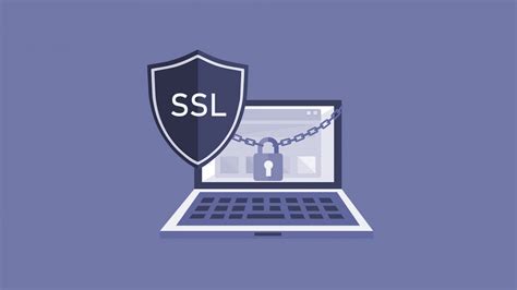 Porque você precisa de um Certificado SSL Hospedagem de Sites