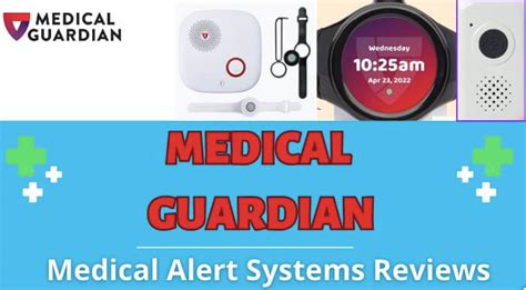 A 2024 Medical Guardian Review With A 75 Off Discount Code