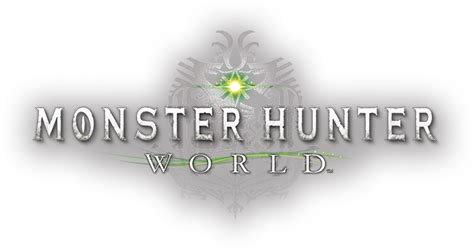 Monster Hunter World - PS4 & Xbox One | GameStop