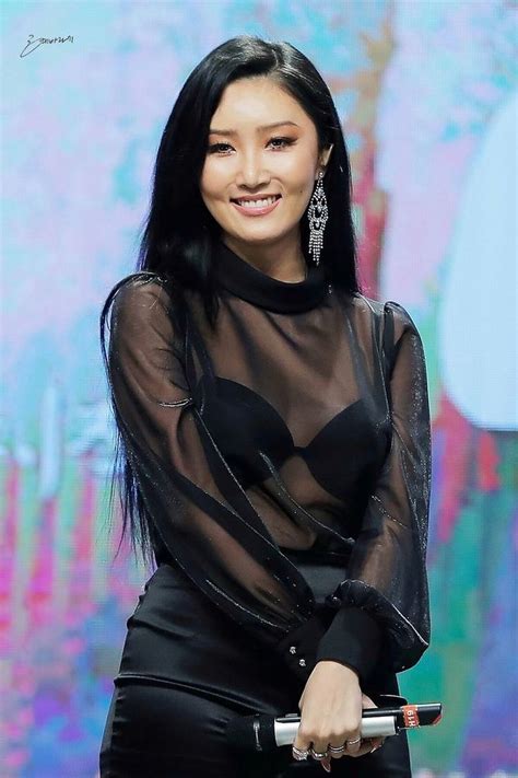 Pin by Besseeh on Mamamoo 마마무 Hwasa Kpop fashion Mamamoo