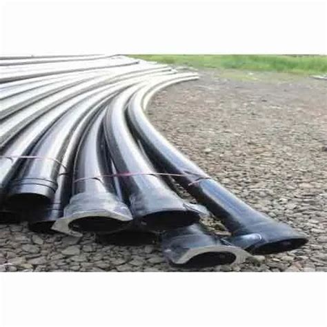 Darshan Mm Hdpe Irrigation Sprinkler Pipe Kg Sqcm M At Rs