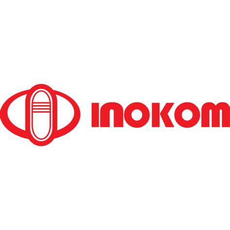 Inokom Logo Download Png