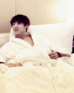 NAKED Jeon Jungkook Jungkook Jeon Jungkook Jungkook Abs