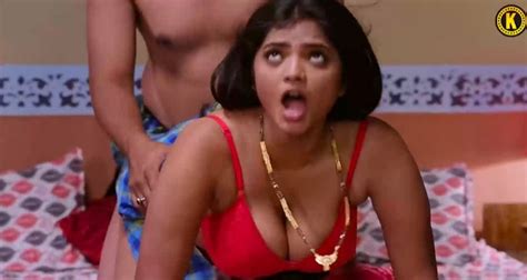 Chikan Corma Kangan Hindi Porn Web Series Episode Uncutmaza Xyz