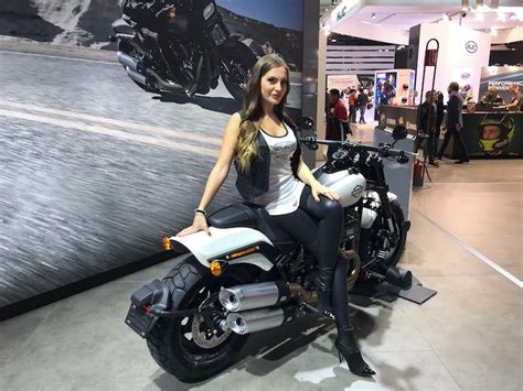 East EICMA Motorcycle La Passione Per Le Moto Speciali Affaritaliani It