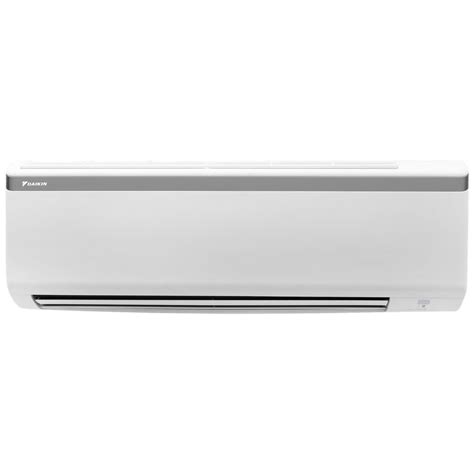 Daikin Ftl35u Split Hi Wall Air Conditioner At ₹ 30990 Piece Tirur