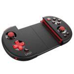 Ipega Red Knight Bluetooth Controller Pg User Manual Itsmanual