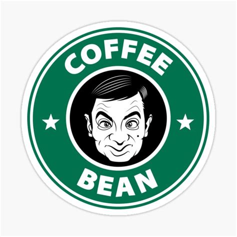 Mr Bean Logo Ubicaciondepersonas Cdmx Gob Mx