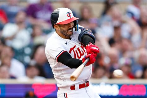 Pron Stico Minnesota Twins Vs Chicago White Sox Mlb